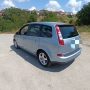Ford C-Max 1.8 / 125 к.с. / 2007 , снимка 1