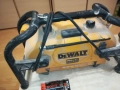 DEWALT PROFI RADIO 0810250825, снимка 9