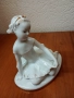 Порцеланова фигурка, снимка 6