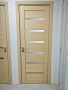Врати интериорни, снимка 13