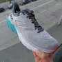 маратонки HOKA Arahi 5 Road  номер 43,5-44, снимка 16
