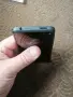 Телефон Amazon fire, снимка 4