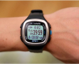 GPS спортен часовник Runtastic с монитор за сърдечен ритъм, снимка 5