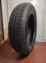 Гума KUMHO - 1бр. / 165 / 65 / 15 - Летна !, снимка 1
