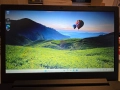Lenovo IdeaPad V145-15AST · Display: 15,6 Zoll , снимка 4