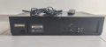 Видео AKAI VHS , снимка 3