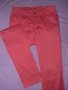 Панталон, снимка 1