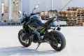 Kawasaki Z900 ABS, снимка 4