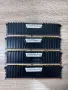 Ram памет Corsair Vengeance LPX DDR4 32GB (4x8GB) 3600MHz CL18., снимка 2