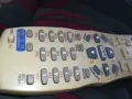 jvc remote control-внос swiss 2305251405, снимка 6