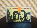 The Doors - L.A. Woman, снимка 1