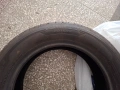 4 бр. летни гуми Hankook Venus prime 3, 185/60/15, DOT 1323, снимка 11