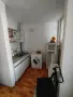 продавам едностаен апартамент , снимка 8
