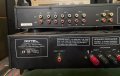 Rotel RB 971 mk2, снимка 6
