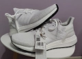 Нови мъжки маратонки 
Adidas Ultraboost 20 
size 42, снимка 1