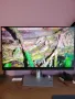 Професионален 32" 4K монитор Dell UP3211Q – с изключителни цветове, снимка 4