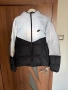 Nike Sportswear Down-Fill Windrunner Shield Jacket 'Reflective', снимка 2