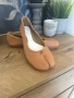 Ballet shoes Maison Margela, снимка 1