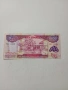 СОМАЛЕНД БАНКНОТА , снимка 1