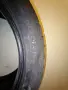 3 броя РЪНФЛАТ ГУМИ 245/40 R18, снимка 1