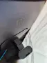 Монитор XIAOMI Mi Curved Gaming Monitor 34", снимка 5