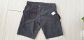 Haglofs Mid Fjell Short Stretch Mens Size L/34 ОРИГИНАЛ! Къси Панталони!, снимка 6