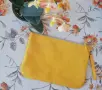 Чанти Furla, Michael Kors, Calvin Klein, Lee Cooper, снимка 8
