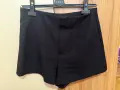 Дамски къси панталони Zara, снимка 1