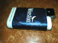 WINSTON NEW MODEL 2109241625, снимка 7