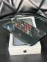 iphone XR 64GB Black, снимка 2