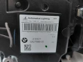 5А27986 Нов ОЕ Десен Фар Full LED BMW G05 X5 G06 X6 2019-2023, снимка 11