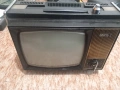 телевизор юность 2, снимка 1
