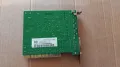 Звукова карта Creative Labs Sound Blaster 128 PCI CT4750 4CH PCI, снимка 10