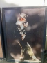 Майкъл Джексън тонколона музикален постер 71-51 см , снимка 3