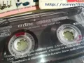 ШАБАН ШАУЛИЧ-ОРИГИНАЛНА КАСЕТА 2010241517, снимка 15