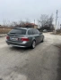 BMW 530d LCI xDrive, снимка 3
