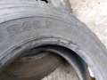 Само 1бр.Камионска задна MICHELIN 285/85/22.5 DOT 2817, снимка 6