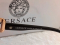 Versace VE 2022 унисекс слънчеви очила маска,мъжки,дамски слънчеви очила, снимка 10