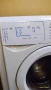 Продавам:.Само за гр.Видин.пералня Indesit вземане от място!!.., снимка 3