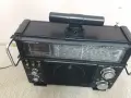 Радио CRUSADER XN, снимка 5