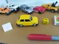 Стари колички цени под снимките, снимка 10