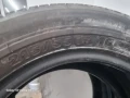 2бр летни гуми 215/55/16 MICHELIN L03440 , снимка 4