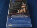 Последен изход 2 VHS Видеокасета, снимка 3