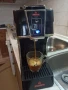 Кафе машина COVIM работи с капсули Лаваца Блу има за късо и дълго кафе  , снимка 2