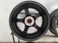 4бр 17ски джанти за BMW G-SERIA 5х112мм A170385 , снимка 8