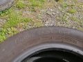 Гуми 175 65 14 Сава Sava 4 броя са налични Цената е за брой гума Без коментар на цената.  , снимка 7