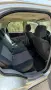 Suzuki Sx4 1.6 4x4 , снимка 12