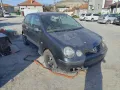 Vw polo , снимка 2
