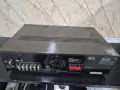 Усилвател ресивър Technics SA-GX130D, снимка 11