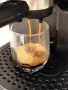 Кафе машина за еспресо Delonghi , снимка 4